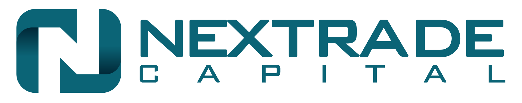 https://nextrad-capital.com