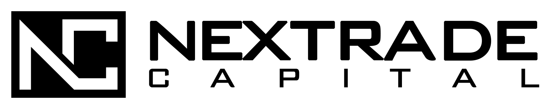 NexTrade Capital